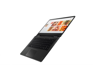 Lenovo 710-14ISK