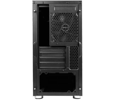 Antec P5