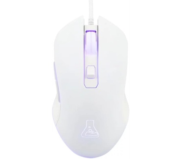 The G-Lab Kult Helium