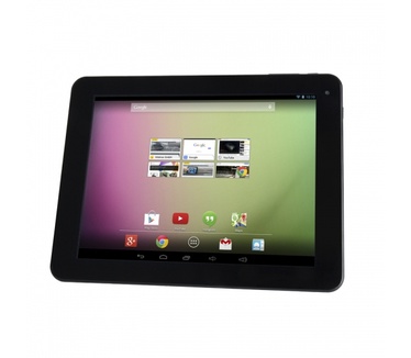 Intenso TAB 814S