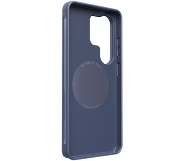 Belkin MSB017hqNY