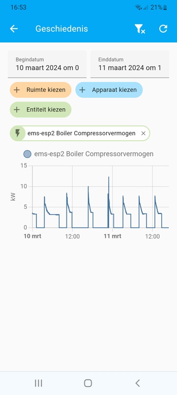 Afbeeldingslocatie: https://tweakers.net/i/K82iQ7ibkaYfba_0oMlT1SRJwTY=/x800/filters:strip_icc():strip_exif()/f/image/ncVQ9z9usVhOsKqEzSfMW0kv.jpg?f=fotoalbum_large