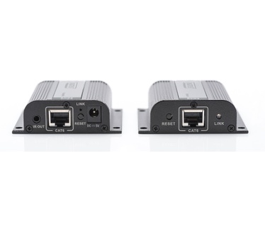 Microconnect HDMEX050