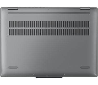 Lenovo IdeaPad 5 2-in-1 16AHP9