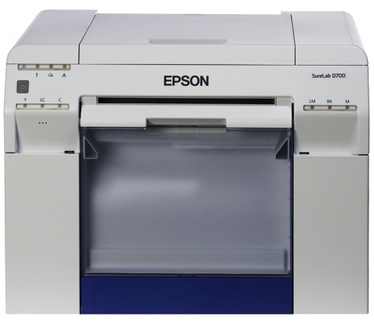 Epson SureLab SL-D700