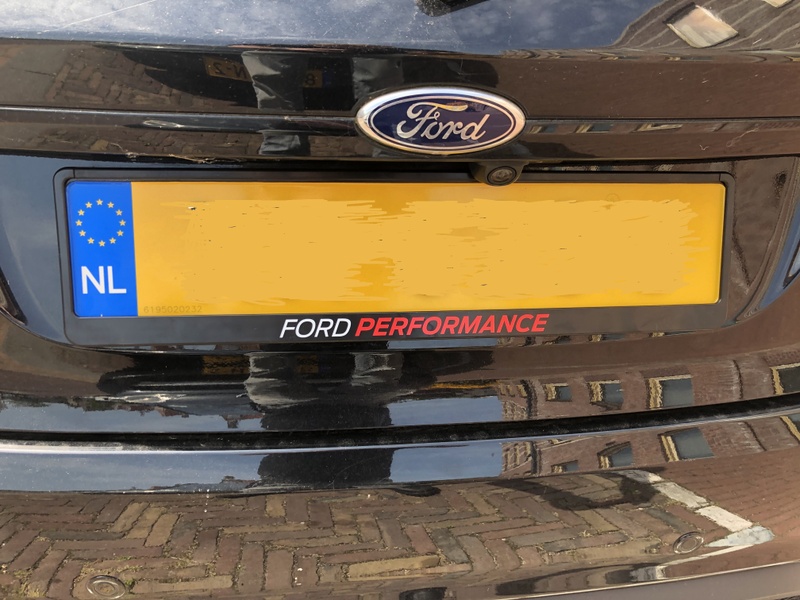 Afbeeldingslocatie: https://tweakers.net/i/K84vHLh04RFP0v74hqXXHo4Nr2Y=/800x/filters:strip_icc():strip_exif()/f/image/wNYm9lXdK3DTZggGrDarSOyw.jpg?f=fotoalbum_large