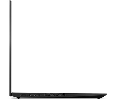 Lenovo T14s