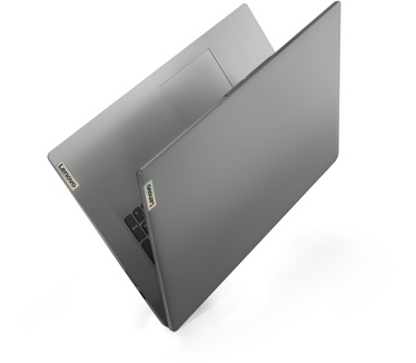 Lenovo IdeaPad 3 17ABA7