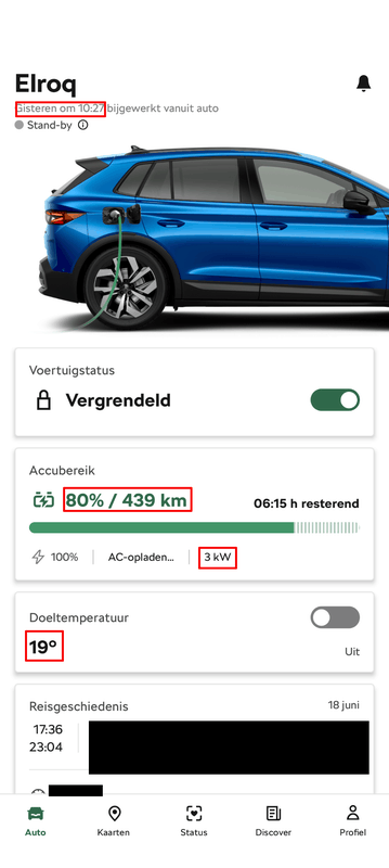 Afbeeldingslocatie: https://tweakers.net/i/K86aJl1nUfhsZlA9FSI0Ygucdck=/x800/filters:strip_exif()/f/image/qotJSzkLviQrlP5je52Jt45D.png?f=fotoalbum_large