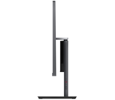 Lenovo ThinkCentre neo 50a 24 Gen 6 LNL