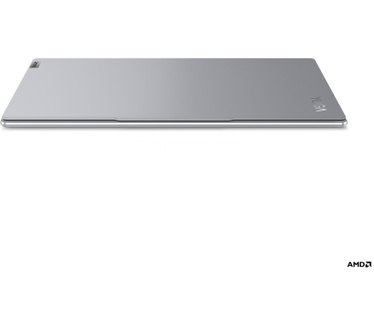 Lenovo Yoga Slim 7 14APU8 (83AA000WMH)
