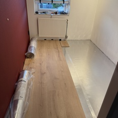 Afbeeldingslocatie: https://tweakers.net/i/K87RHL4C__2eYA4E1idzShvABR0=/232x232/filters:strip_icc():strip_exif()/f/image/fX0aDoMqPSgQ3D2wAXcKvRfG.jpg?f=fotoalbum_tile