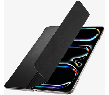 Spigen Smart Fold