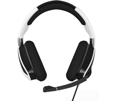 Corsair Gaming VOID Pro RGB USB Wit