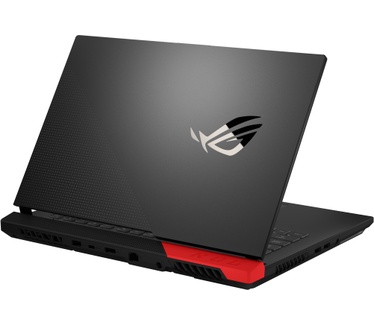 ASUS G513QR-HQ008T