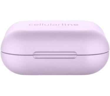 Cellular Line BTJAVATWS