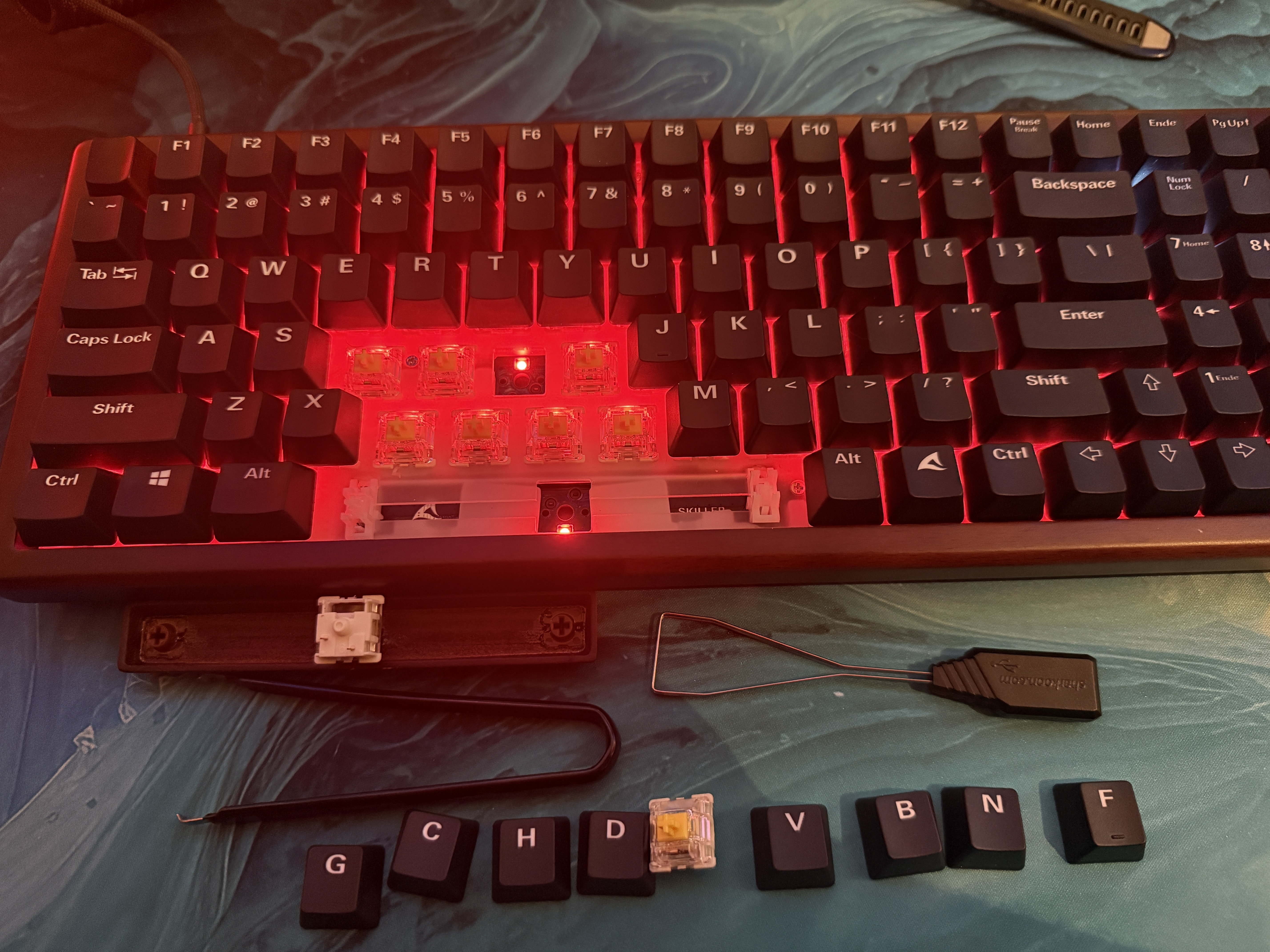 Afbeeldingslocatie: https://tweakers.net/i/K8A7c1Q5krsnOkRYRewtM-OJvvI=/m/383141/1W9veHTlH22XSLF1iw91FypvwbgRRQqZW5Msb5tU2dbF8TgG2w.jpeg