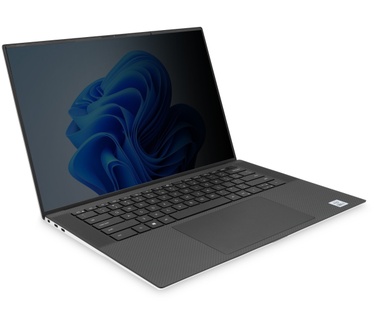 Kensington MagPro™ Magnetic Privacy Screen Filter voor Laptops 13,3" (16:10)