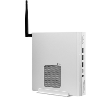 MSI PRO DP10 13M-004EU