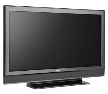 Sony Bravia KDL-37P3020
