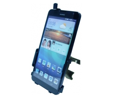 Haicom Vent houder Huawei Ascend Mate 2 (VI-333)