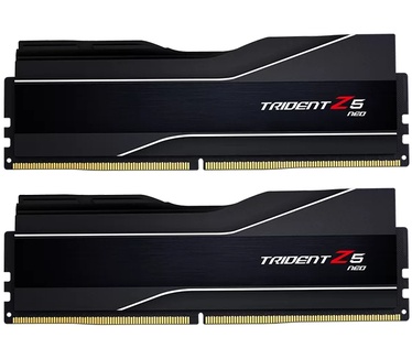 G.Skill Trident Z5 Neo F5-8000J4048G24GX2-TZ5N