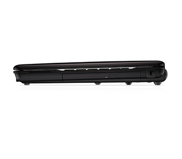 HP Compaq 610 Notebook PC (NX545EA)
