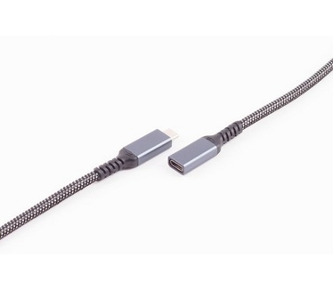 Shiverpeaks BS14-75017