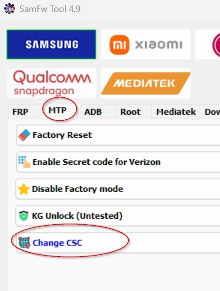 Afbeeldingslocatie: https://tweakers.net/i/K8CMqK20o5HW2ZYoVfl4dnx7V9s=/fit-in/4920x3264/filters:max_bytes(3145728):no_upscale():strip_icc():strip_exif()/f/image/hLu89xL4fT1kqcY2T2uZOpd8.jpg?f=user_large