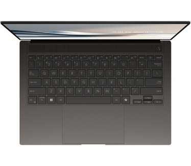 ASUS UX5406SA-QJ544W