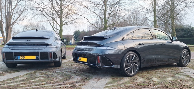 Afbeeldingslocatie: https://tweakers.net/i/K8C_QsGcawQcBY07dvV5pM7qCWk=/800x/filters:strip_icc():strip_exif()/f/image/LpAPYJnwVICHoMGatsN4rn14.jpg?f=fotoalbum_large