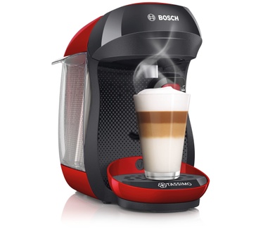 Bosch TAS1003