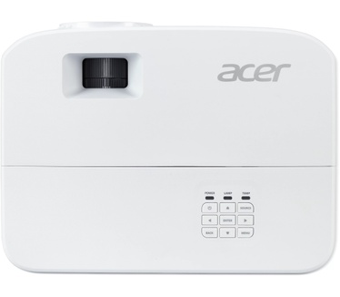 Acer P1257
