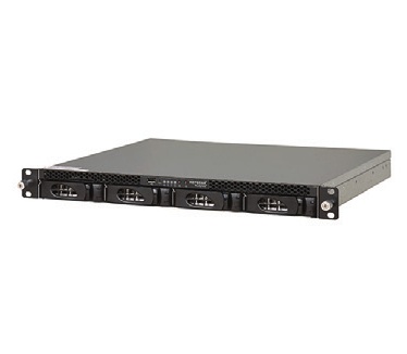 Netgear ReadyNAS 3138, 16TB