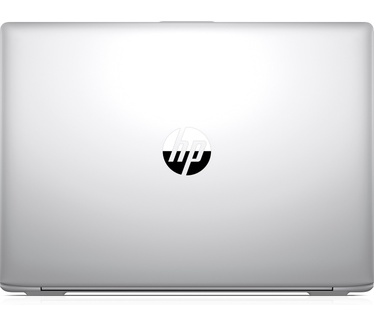 HP ProBook 430 G5 2SY24ET