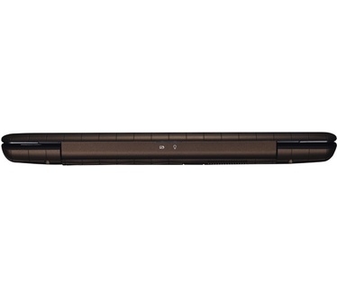Asus Eee PC 1008P-BRN084S