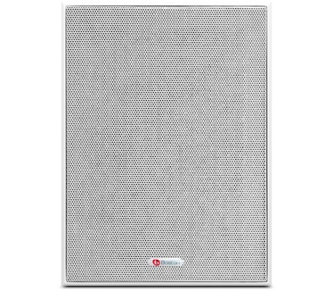 Boston Acoustics HSi 455W2