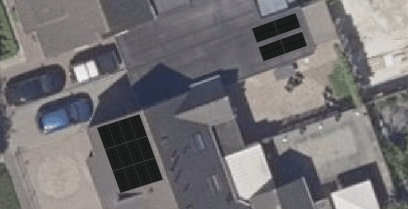 Afbeeldingslocatie: https://tweakers.net/i/K8GKEsDzdjhBBke7loDbtEBZuf0=/800x/filters:strip_exif()/f/image/ogDpHM2KX011p8NkHRe8p3Da.png?f=fotoalbum_large