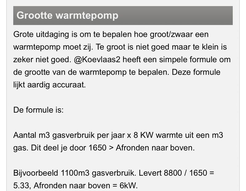 Afbeeldingslocatie: https://tweakers.net/i/K8GcHuB_5HG0ahxmF5Nwbd0dq_M=/800x/filters:strip_icc():strip_exif()/f/image/sVmXrxGVTrjghbfpGM0uhDiv.jpg?f=fotoalbum_large