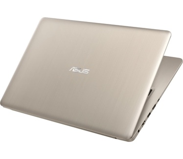 Asus VivoBook Pro 15 N580VD VivoBook Pro N580VD-E4428T
