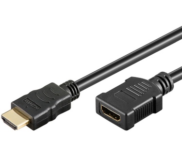 Wentronic HDMI 0.5m