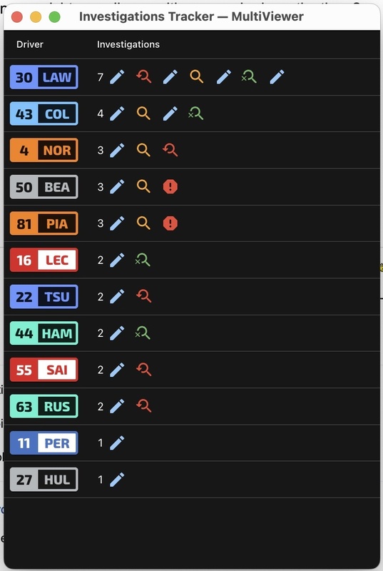 Afbeeldingslocatie: https://tweakers.net/i/K8J6zTIxEuGKvTDLUzsxoS7KZK4=/x800/filters:strip_icc():strip_exif()/f/image/IbH54hq3WzJYG2wGPycW0YEv.jpg?f=fotoalbum_large