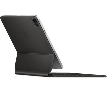 Apple MXQT2T/A