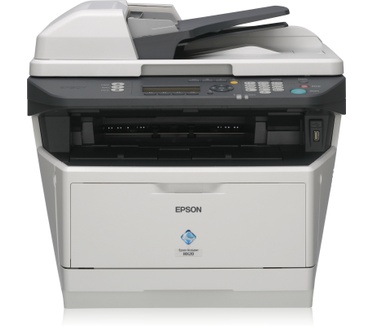 Epson AcuLaser MX20DNF