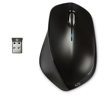 HP X4500