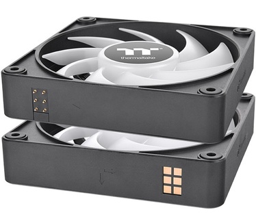 Thermaltake CT120 EX ARGB