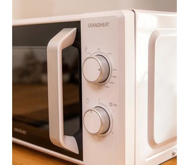 Cecotec GrandHeat 3110