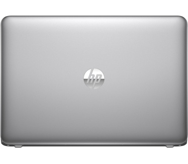 HP ProBook 455 G2