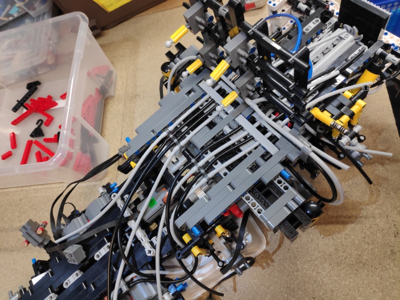 Afbeeldingslocatie: https://tweakers.net/i/K8PmrGQz9FplKRPc5FlQ_zb59Ic=/800x/filters:strip_icc():strip_exif()/f/image/apXM9cbKh1egoI4mavRDHW48.jpg?f=fotoalbum_large