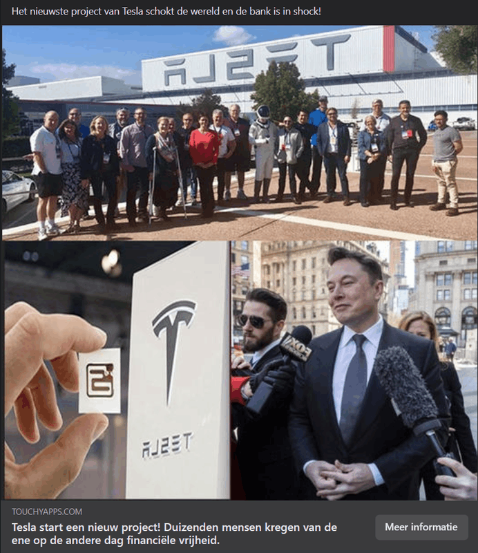 Afbeeldingslocatie: https://tweakers.net/i/K8PpVOdcY5zq3OE9c-DZMt7VPsk=/x800/filters:strip_exif()/f/image/d9sU2poJLqhKDuBE7nG9vvBK.png?f=fotoalbum_large